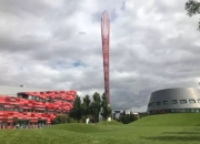 变废为宝 诺丁汉大学将金属废料转化为制氢催化剂