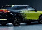 本田计划2030年前在巴西投资8.08亿美元