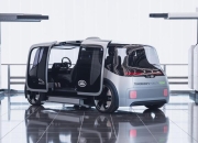 捷豹路虎利用二次电池开发新型电池储能系统 可在旅途中提供零排放电力