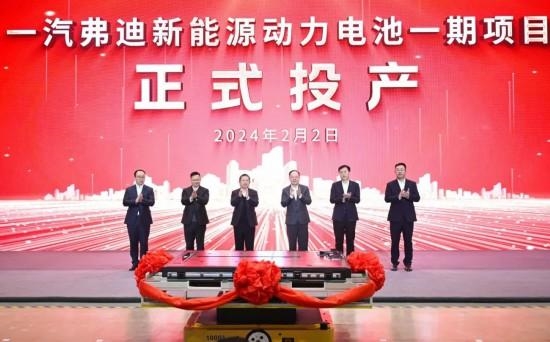 2023年乘用车市场零售近2170万辆，2024年稳迎“开门红”？