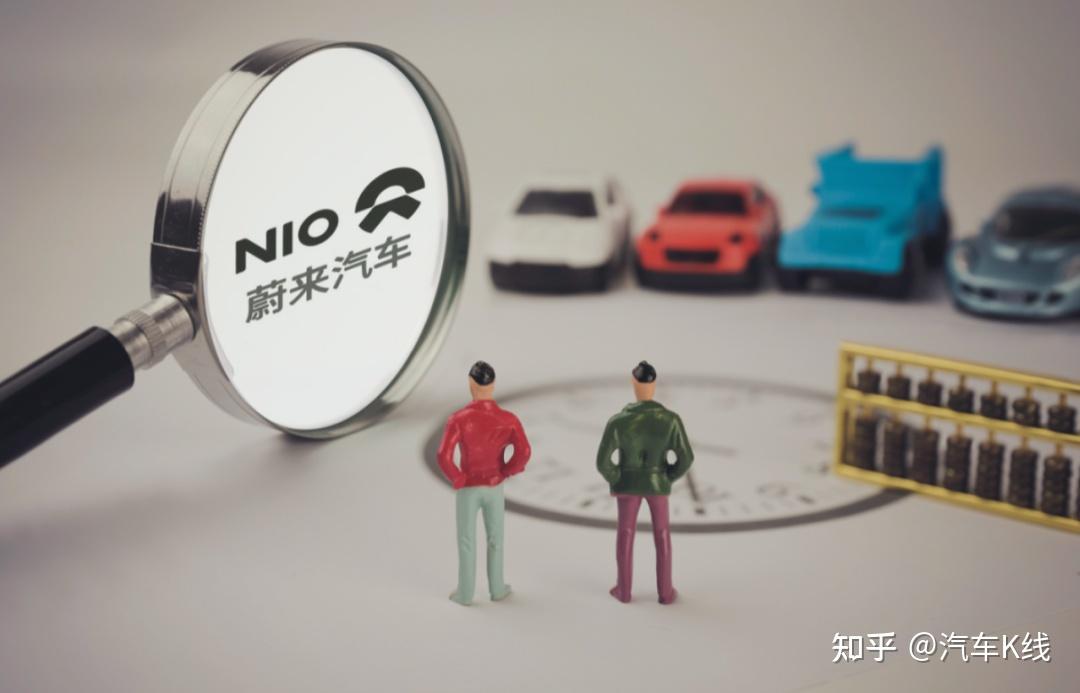 向往以“无焦虑”定位再启新篇:广汽传祺的新能源进阶路