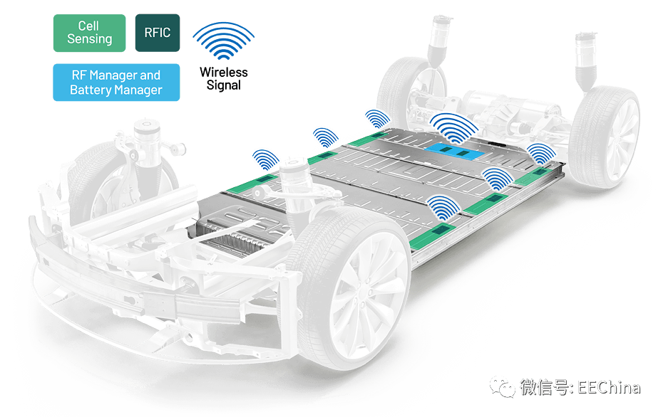 利物浦大学发现可快速传导锂离子的固态电解质 或开启可持续电池新方向