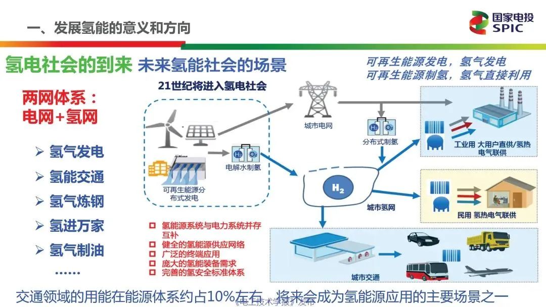 利物浦大学发现可快速传导锂离子的固态电解质 或开启可持续电池新方向