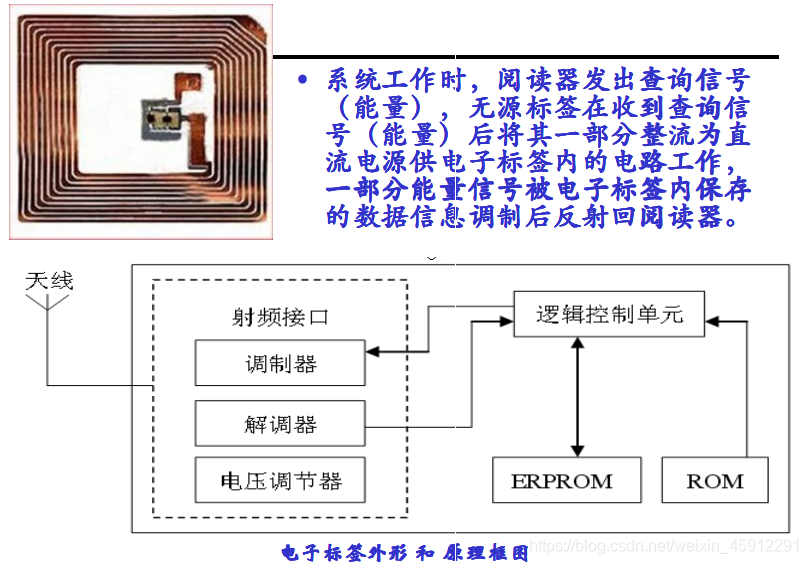 以色列Nemo Nanomaterials公司开发创新NemoBLEND色母粒 可改善塑料的电磁屏蔽和导电能力