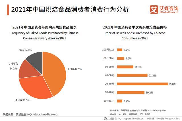 中国研究人员开发新型软磁材料 以适应高频未来