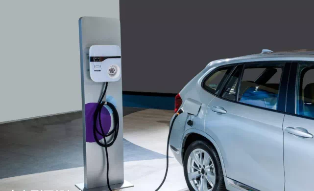 韩国电动汽车累计注册量突破50万辆