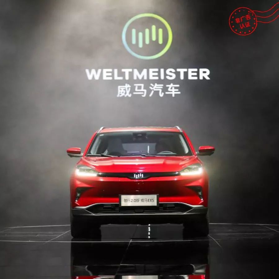 被遗弃的10万威马车主：网购零件、自费修车、被平台抛弃