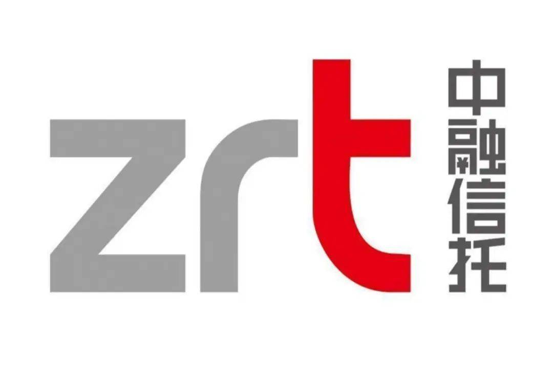 舍弗勒集团公布2023年财务数据