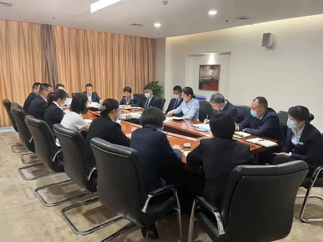 降本.提质.增效 | 盖世汽车第五届汽车新供应链大会圆满召开