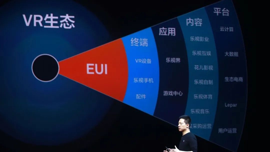 【盖世早报】吉利蔚来强强联手：开启充电网络互联互通合作；小米新增汽车充电相关业务