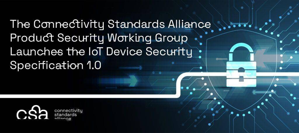 思科投资Upstream Security 助力物联网网络安全