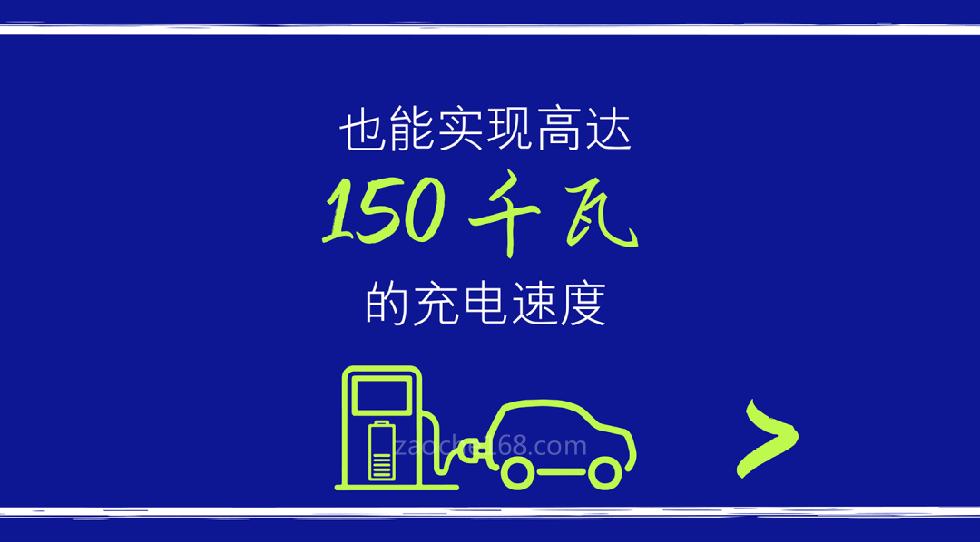 传bp旗下电动汽车充电业务裁员10%以上，并退出部分市场