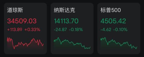 Stellantis在底特律郊区工厂裁员199人