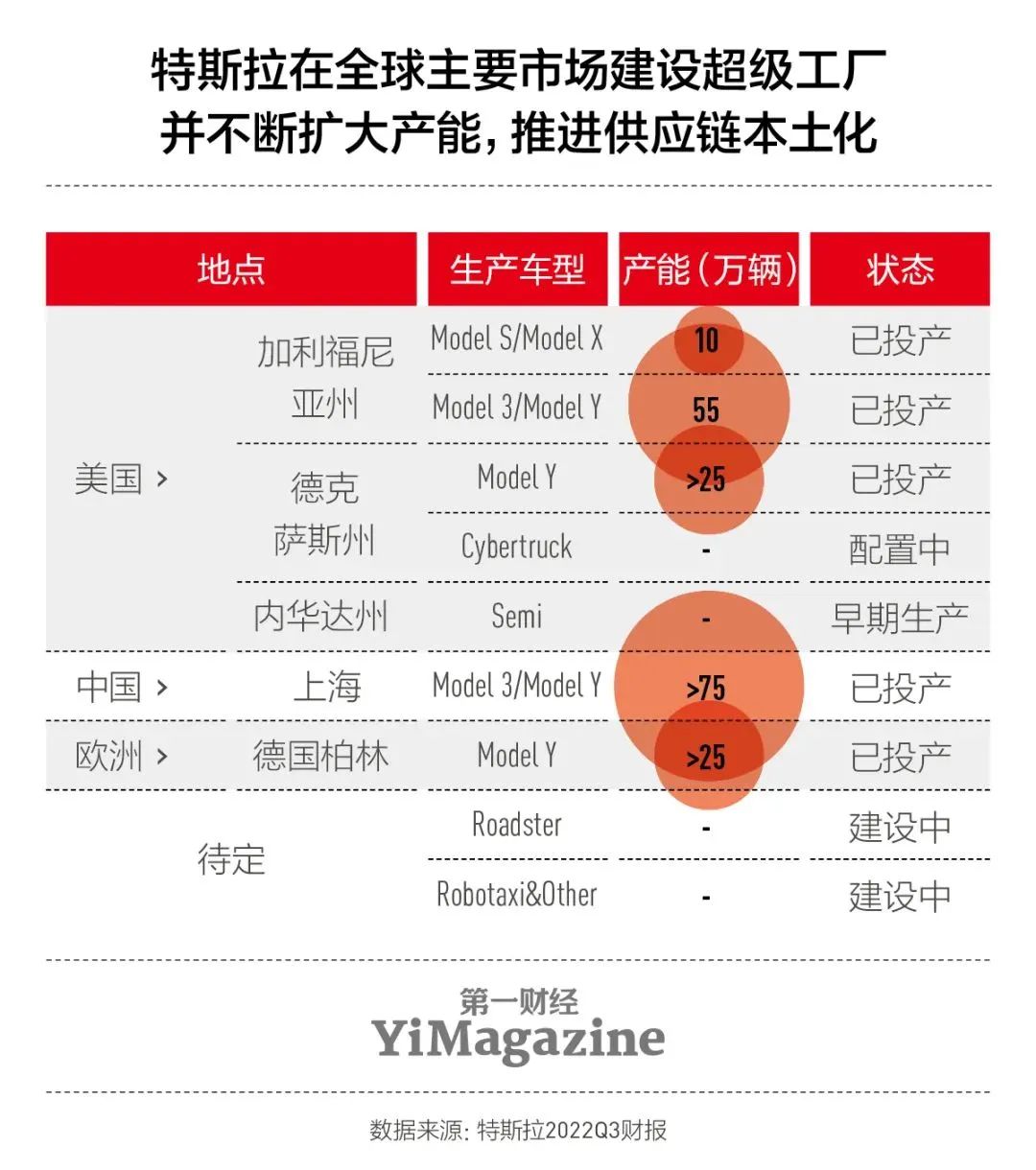价格屠刀下，李书福敢讲大实话