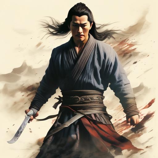 价格屠刀下，李书福敢讲大实话