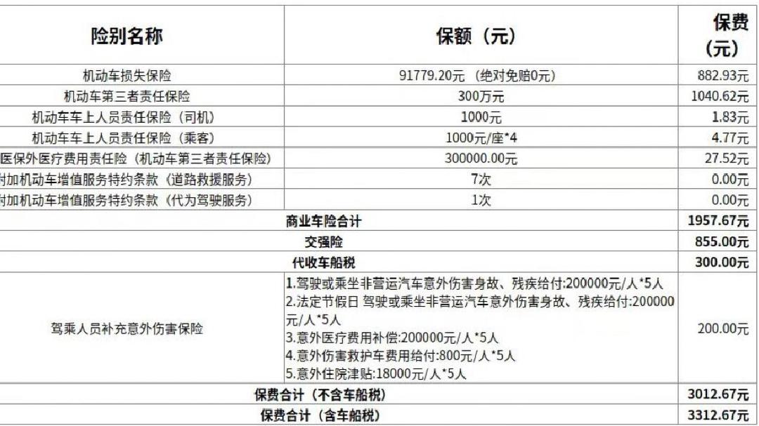 中控技术:11月15日接受机构调研,信达证券、国联基金参与